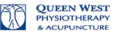Queen West Physiotherapy & Acupuncture